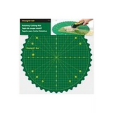 Omnigrid Roating Cutting Mat 360 degree 14 in